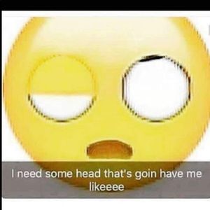 Meet your Posher, Jamela